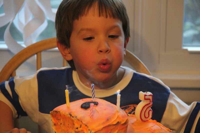 slideshow